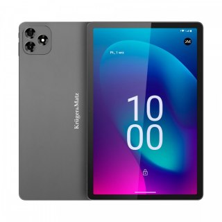 Tablet EAGLE 1078S Kruger & Matz