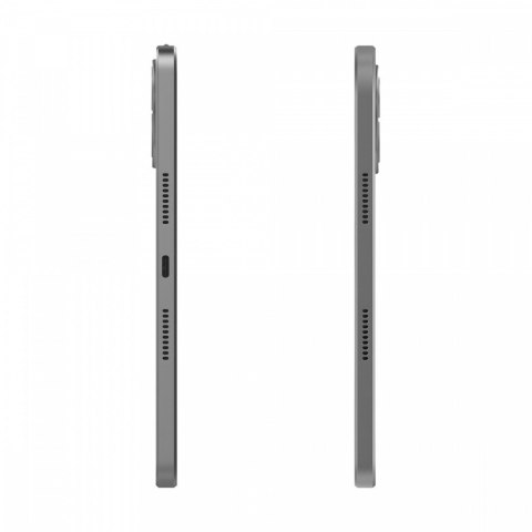 Tablet EAGLE 1078S Kruger & Matz