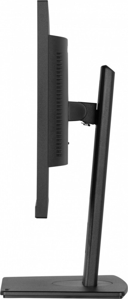 Monitor 24 cale XUB2497HSU-B2 IPS, HDMI, DP, 2x2W, 2xUSB, Pivot, HAS(150mm) /5y/ IIYAMA