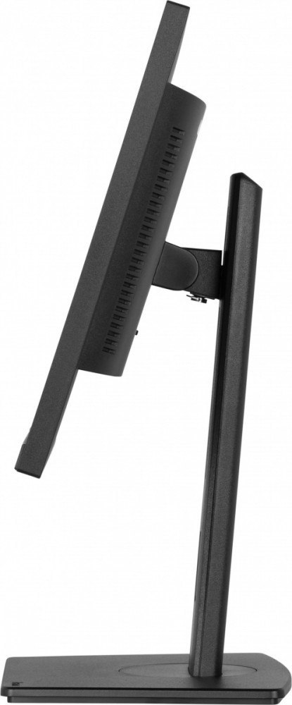 Monitor 24 cale XUB2497HSU-B2 IPS, HDMI, DP, 2x2W, 2xUSB, Pivot, HAS(150mm) /5y/ IIYAMA