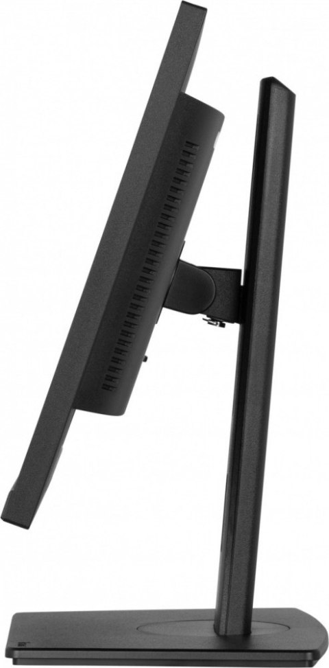 Monitor 24 cale XUB2497HSU-B2 IPS, HDMI, DP, 2x2W, 2xUSB, Pivot, HAS(150mm) /5y/ IIYAMA