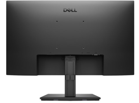 Monitor E2225HM 21.5 cala LED VA Full HD (1920 x1080)/16:9/DP/HDMI/VGA/3Y Dell