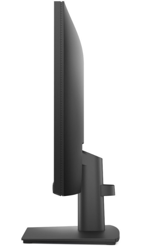 Monitor E2225HM 21.5 cala LED VA Full HD (1920 x1080)/16:9/DP/HDMI/VGA/3Y Dell