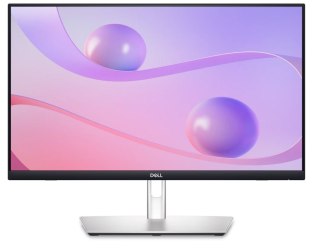 Monitor P2424HT 23.8 cala Dotykowy FHD/16:9/HDMI/DP/USBC/RJ45/3Y Dell