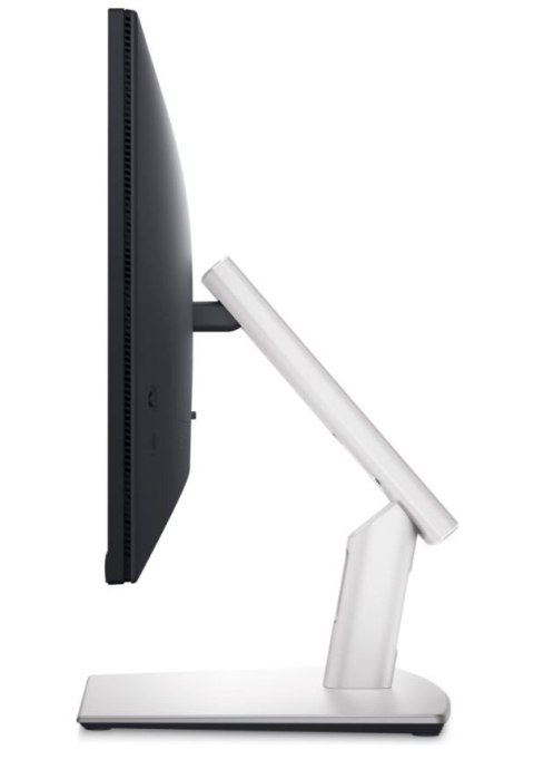 Monitor P2424HT 23.8 cala Dotykowy FHD/16:9/HDMI/DP/USBC/RJ45/3Y Dell