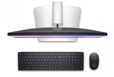 Monitor P2424HT 23.8 cala Dotykowy FHD/16:9/HDMI/DP/USBC/RJ45/3Y Dell