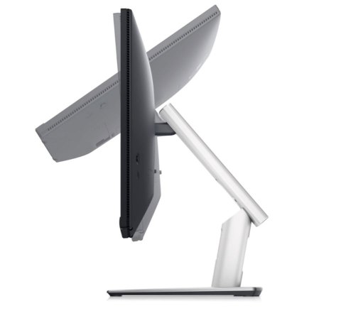 Monitor P2424HT 23.8 cala Dotykowy FHD/16:9/HDMI/DP/USBC/RJ45/3Y Dell