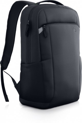Plecak na notebooka EcoLoop Pro Slim Backpack 15 CP5724S Dell