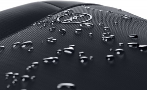 Plecak na notebooka EcoLoop Pro Slim Backpack 15 CP5724S Dell