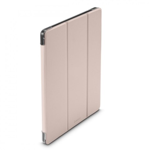 Etui Samsung A9+ 11 cali różowe Hama