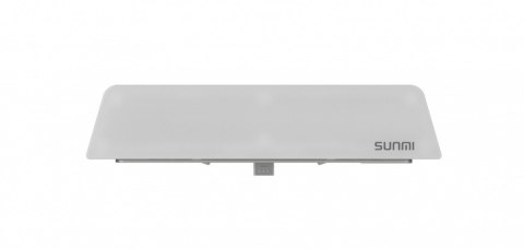 Flex3 Indicator light Sunmi