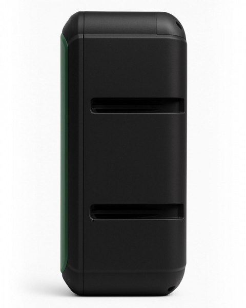 Głośnik bluetooth 5.3 Karaoke BeatOne USB-C SQ1009 SQUEAK