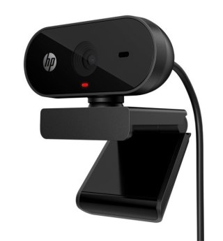 Kamera internetowa HP 320 FHD USB-A 53X26AA#ABB HP Inc.