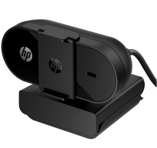 Kamera internetowa HP 320 FHD USB-A 53X26AA#ABB HP Inc.