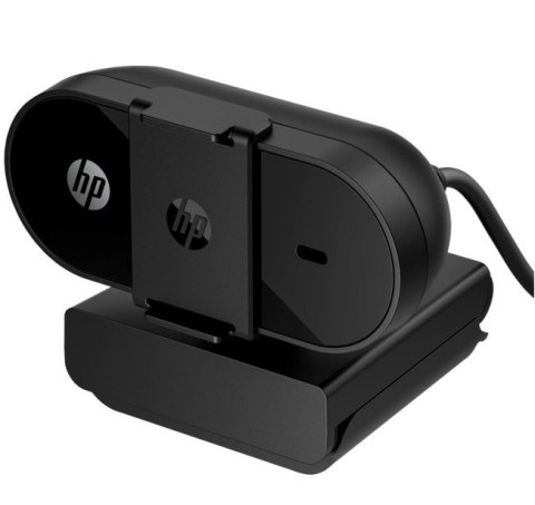 Kamera internetowa HP 320 FHD USB-A 53X26AA#ABB HP Inc.