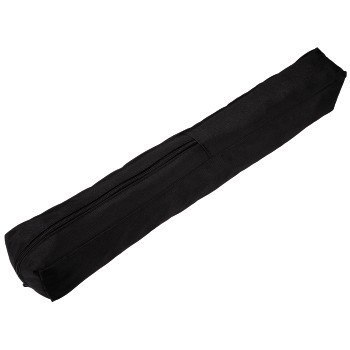 Statyw Traveller 117 Ball Hama