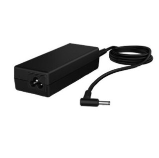 Zasilacz HP 90W Smart AC W5D55AA#ABB HyperX