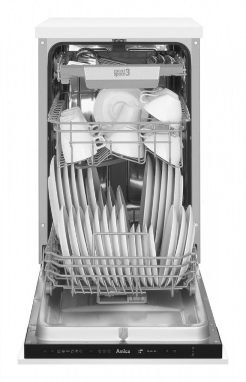 Zmywarka DIM42E6EBqO Amica