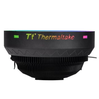 Chłodzenie procesora - UX100 ARGB Lighting Thermaltake