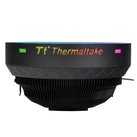 Chłodzenie procesora - UX100 ARGB Lighting Thermaltake