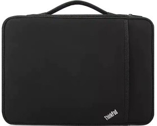 Etui na laptopa ThinkPad 14 cali 4X40N18009 Lenovo