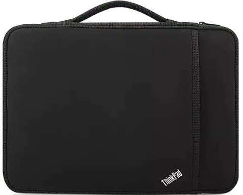 Etui na laptopa ThinkPad 14 cali 4X40N18009 Lenovo