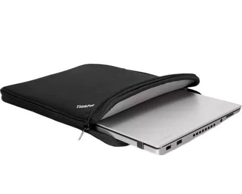 Etui na laptopa ThinkPad 14 cali 4X40N18009 Lenovo