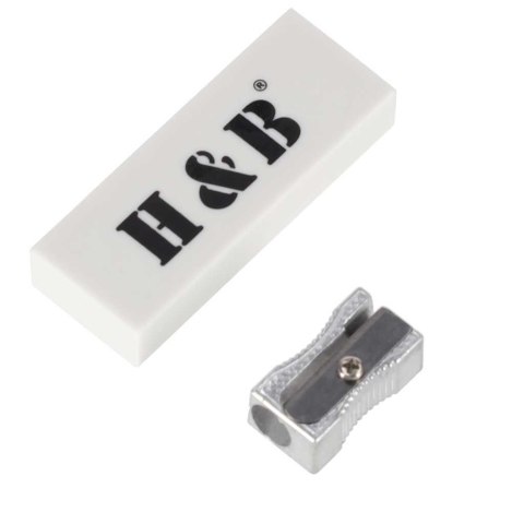 Kredki ołówkowe kolorowe w etui zestaw 120 sztuk Kik Sp. z o. o. Sp. k.