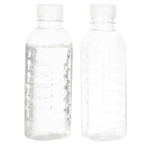 Malowanie na wodzie ebru zestaw kreatywny artystyczny akcesoria 12 kolorów Kik Sp. z o. o. Sp. k.