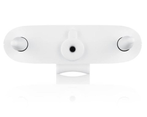 Punkt dostępowy NWA55AXE EU SP Inc PoE NWA55AXE-EU0102F Zyxel