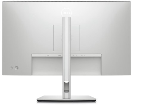 Monitor U2724D 27 cali IPS LED QHD(2560x1440)/16:9/HDMI/DP/USB-C/USB/3Y Dell