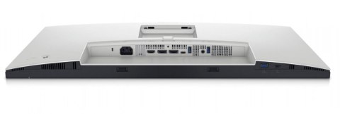 Monitor U2724D 27 cali IPS LED QHD(2560x1440)/16:9/HDMI/DP/USB-C/USB/3Y Dell