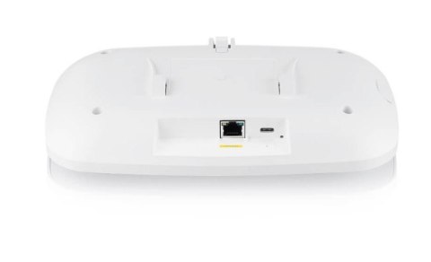 Punkt dostępowy WBE510D BE6500 (2.4GHz: 2x2:2, 5 or 6GHz: 4x4:2) MU-MIMO Zyxel