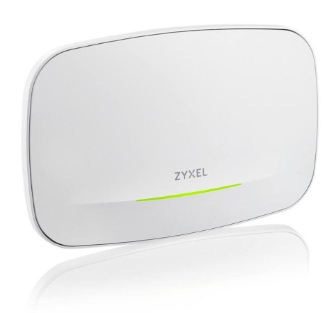 Punkt dostępowy WBE510D BE6500 (2.4GHz: 2x2:2, 5 or 6GHz: 4x4:2) MU-MIMO Zyxel