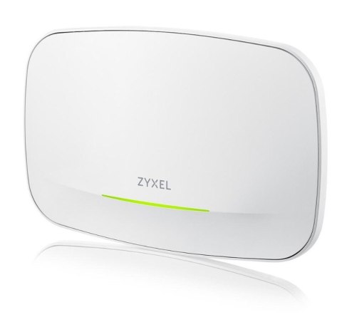 Punkt dostępowy WBE510D BE6500 (2.4GHz: 2x2:2, 5 or 6GHz: 4x4:2) MU-MIMO Zyxel