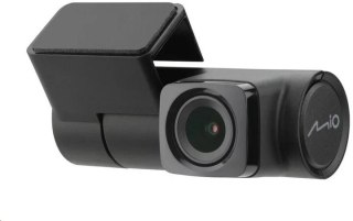 Rejestrator MiVue C595W Dual GPS WIFI Starvis MIO