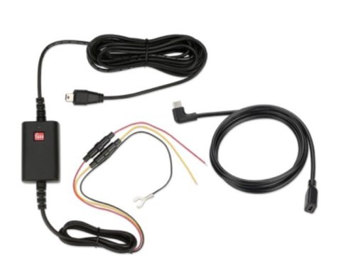 Smartbox IV mini USB USB-C MIO