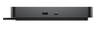 Stacja dokująca Dell Pro Dock WD25 Dell
