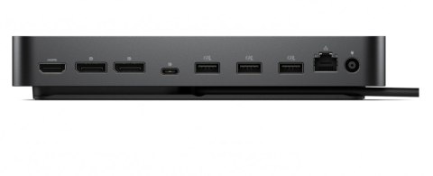 Stacja dokująca Dell Pro Dock WD25 Dell