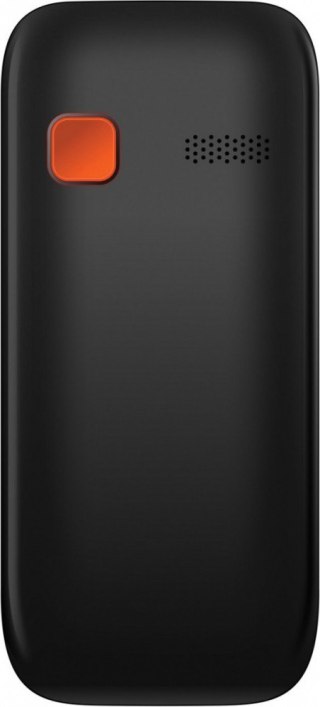 Telefon MM426 SE DUAL SIM Maxcom