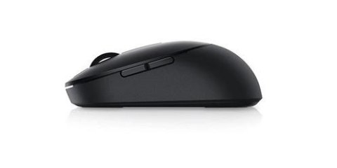 Bezprzewodowa mysz MS5120W Czarna Dell