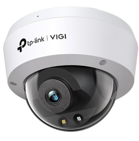 Kamera sieciowa VIGI C250(2.8mm) 5MP Full-Color Dome TP-LINK
