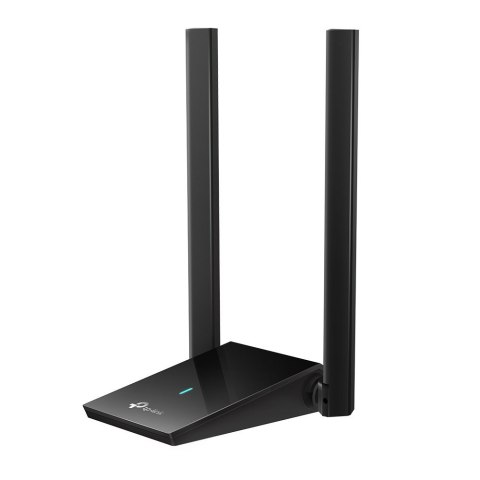Karta sieciowa USB Archer TX20U Plus AX1800 TP-LINK