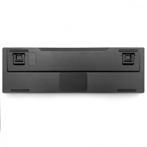 Klawiatura mechaniczna Red Core MX60 MT1260 Media-Tech