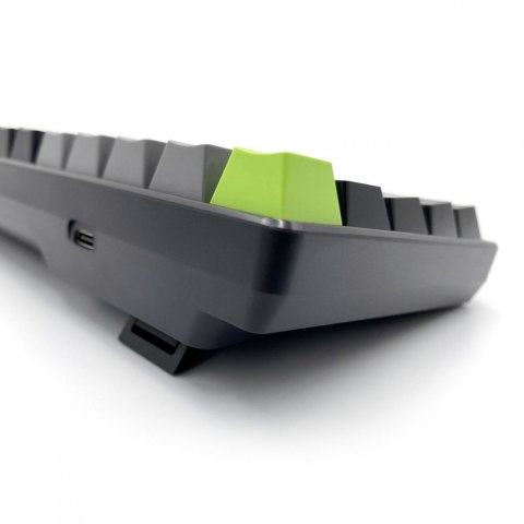 Klawiatura mechaniczna Red Core MX60 MT1260 Media-Tech