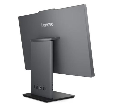 Komputer All-in-One neo 50a G5 12SD006MPB W11Pro Core 5 210H/16GB/512GB/INT/23.8FHD/Touch/Luna Grey/3YRS OS 3YRS OS Lenovo