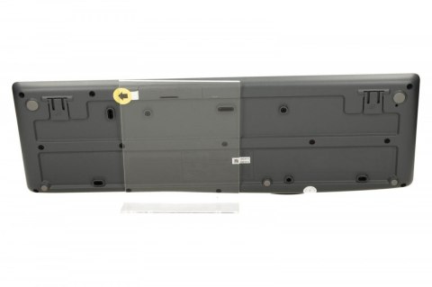 MK270 Bezprzewodowy zestaw klawiatura i mysz 920-004508 Logitech