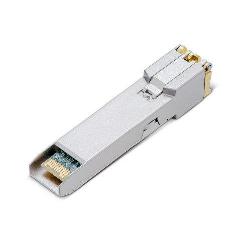 Moduł SFP SM331T 1000BASE-T RJ45 TP-LINK