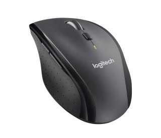 Mysz bezprzewodowa M705 Logitech