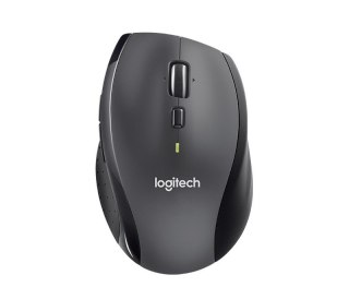 Mysz bezprzewodowa M705 Logitech